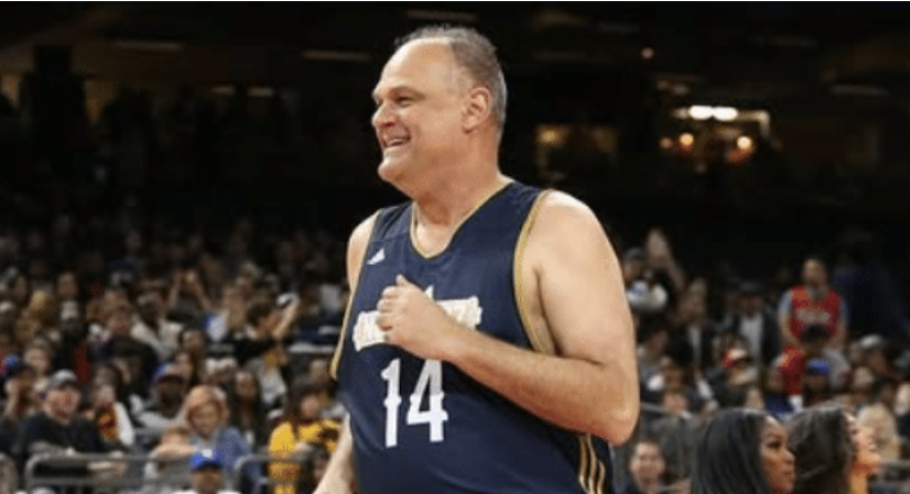 Morre, aos 68 anos, Oscar Schmidt, o maior cestinha do basquete brasileiro; reveja fotos