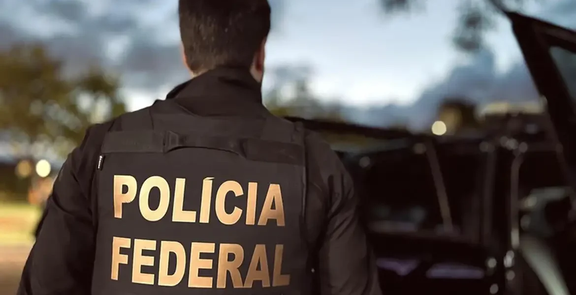PF investiga uso de identidades falsas e possíveis fraudes eleitorais em Cabedelo PF investiga uso de identidades falsas e possíveis fraudes eleitorais em Cabedelo