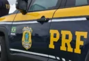 PRF-PB inicia Operação Semana Santa 2026 com foco no combate às ultrapassagens proibidas