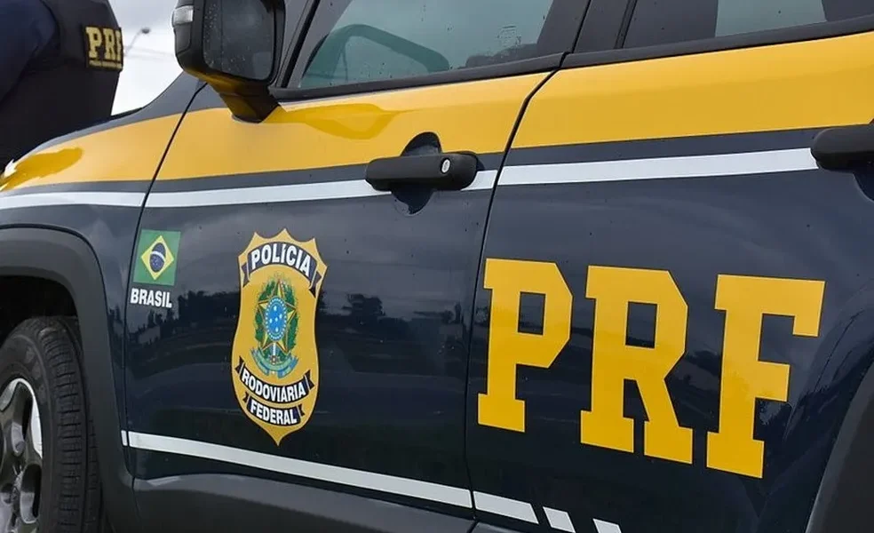 PRF-PB inicia Operação Semana Santa 2026 com foco no combate às ultrapassagens proibidas