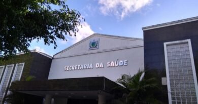 SES-PB lança carteira digital para pessoas com fibromialgia e amplia acesso a direitos no estado