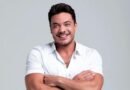 MPC-PB recomenda suspensão de pagamento de cachê a Wesley Safadão por Prefeitura de Coxixola