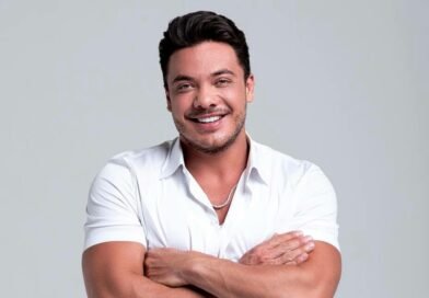 MPC-PB recomenda suspensão de pagamento de cachê a Wesley Safadão por Prefeitura de Coxixola