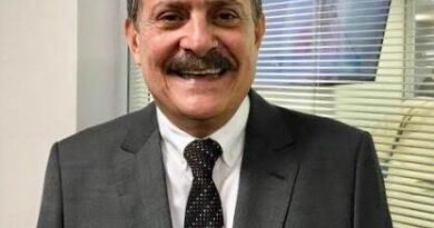 Tiago Gomes troca o PSB pelo Republicanos