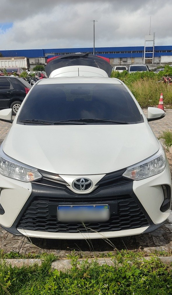 WhatsApp-Image-2026-04-28-at-11.10.40-1 Em menos de 7 horas, a PRF na Paraíba tira de circulação arma de fogo e cinco veículos roubados ou adulterados