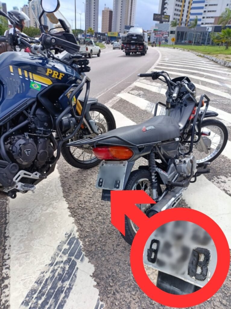 WhatsApp-Image-2026-04-28-at-11.10.40-766x1024 Em menos de 7 horas, a PRF na Paraíba tira de circulação arma de fogo e cinco veículos roubados ou adulterados