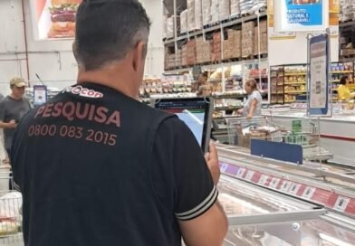 Pesquisa do Procon-JP registra variação de mais de 140% no preço da picanha nacional