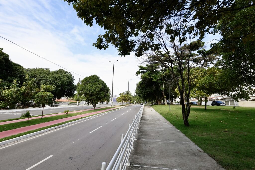 af790498-1eaf-fa24-61ae-528f9d0a0e41-1024x683 Bancários completa 48 anos e se consolida como polo de investimentos da Prefeitura de João Pessoa