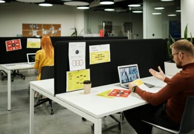 Sebrae Startups abre inscrições com premiação de até R$ 950 mil e visibilidade nacional