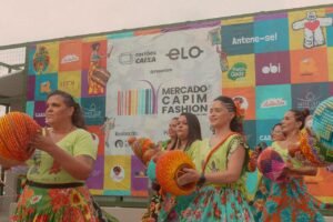 capim-fashion-divulg-300x200 De volta ao Ville des Plantes, Mercado Capim Fashion anuncia edição especial de Dia das Mães