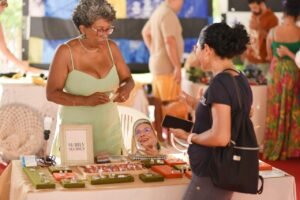 capim-fashion-divulgacao-300x200 De volta ao Ville des Plantes, Mercado Capim Fashion anuncia edição especial de Dia das Mães