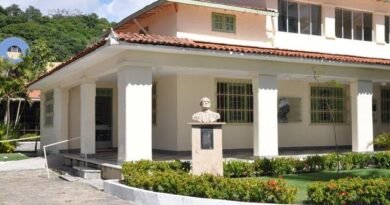 Processo seletivo tem dez vagas para compor núcleos de pesquisa na FCJA