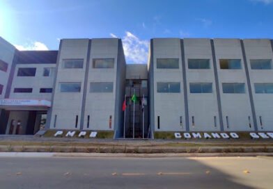 CONFIRA A LISTA: Publicada a convocação da 3ª Turma do CFSd 2023 da Polícia Militar