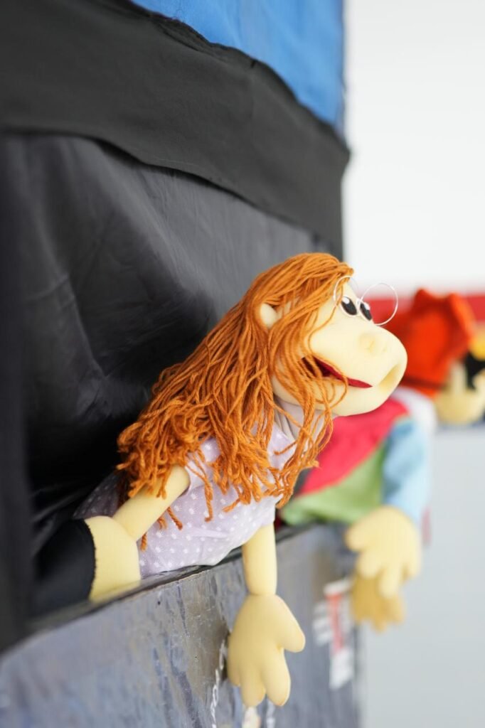  Ronda Escolar Comunitária fortalece segurança e promove cultura de paz nas escolas de João Pessoa