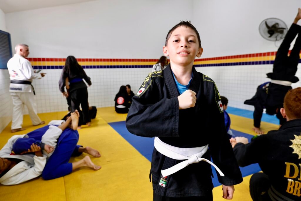 dea30719-916a-9187-b557-07b2224dc2da-1024x683 Centros da Juventude colocam pessoenses em movimento, fazem sonhos ganhar forma e futuro ter sabor de conquista