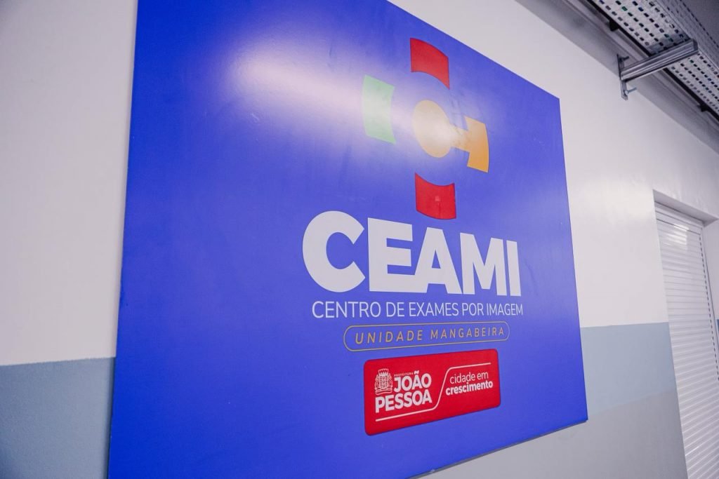  Mangabeira completa 43 anos com avanços em infraestrutura, segurança, educação e saúde