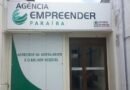 Empreender PB abre inscrições para Campina Grande com oferta de 150 vagas