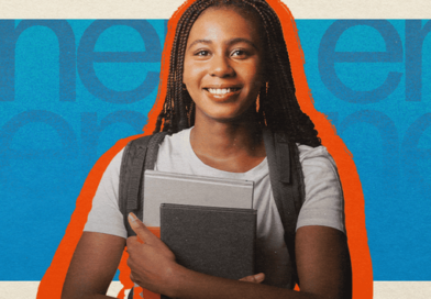 Participantes da Paraíba ganham mais tempo para pedir isenção no Enem 2026