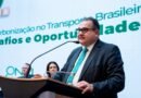 Ministério dos Transportes entrega nova etapa do Viaduto do Renascer na BR-230, em Cabedelo