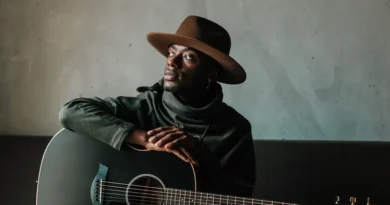 Sucesso do Grammy Latino, Jota.Pê chega a João Pessoa com últimos ingressos para show no dia 7 de maio