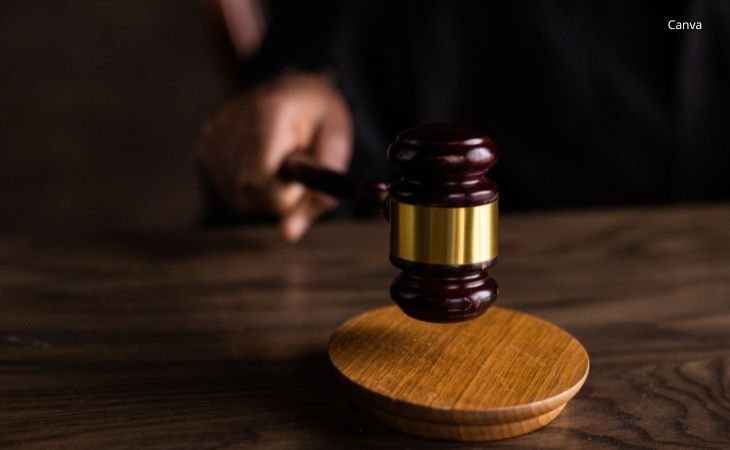 Denunciados pelo MPPB são condenados a mais de 50 anos por homicídios tentado e consumados, em CG