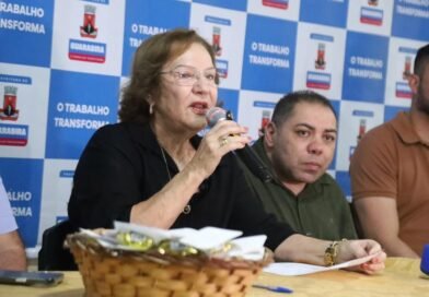 São João de Guarabira erá Solange Almeida, Eliane, Zé Cantor e Jorge de Altinho