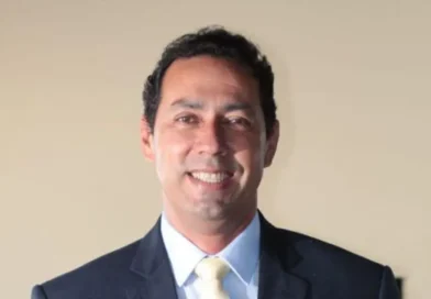 TCE-PB rejeita contas do município de Lucena por excesso de temporários e despesas lesivas ao patrimônio público