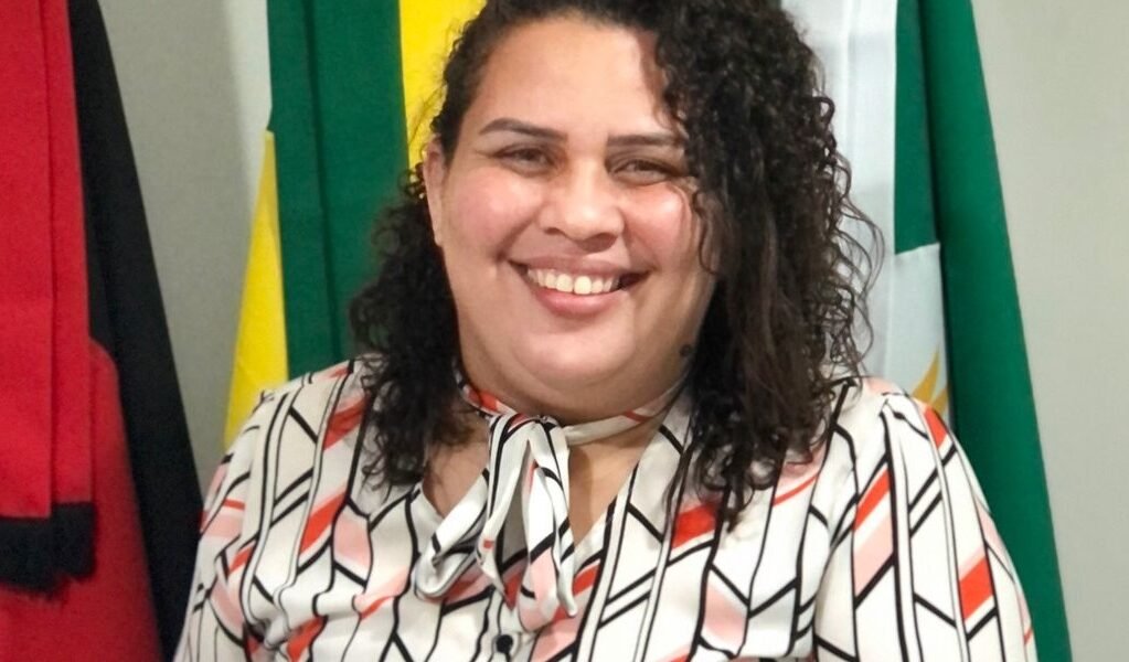 TJ condena ex-prefeita de Bayeux por improbidade administrativa e suspende direitos políticos por seis anos