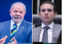 Lula e Motta disputam a paternidade do fim da escala 6×1