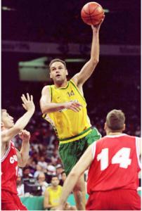 oscar-2-202x300 Morre, aos 68 anos, Oscar Schmidt, o maior cestinha do basquete brasileiro; reveja fotos