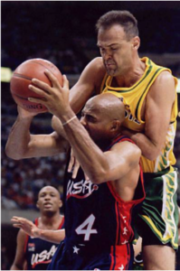 oscar-3-199x300 Morre, aos 68 anos, Oscar Schmidt, o maior cestinha do basquete brasileiro; reveja fotos