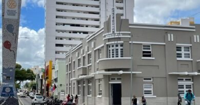 Município de Patos institui cotas raciais em concursos públicos após recomendação conjunta da DPE-PB, TJPB, MPPB e OAB