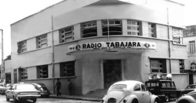 Programa Espaço Cultural tem playlist paraibana para o Dia da Reforma Agrária