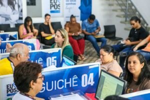 sine-jp-2-kleide-teixeira-300x200 Sine-JP oferta 644 vagas de emprego em vários setores a partir da próxima quarta-feira