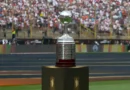 Copa Libertadores 2026 começa com seis brasileiros na disputa