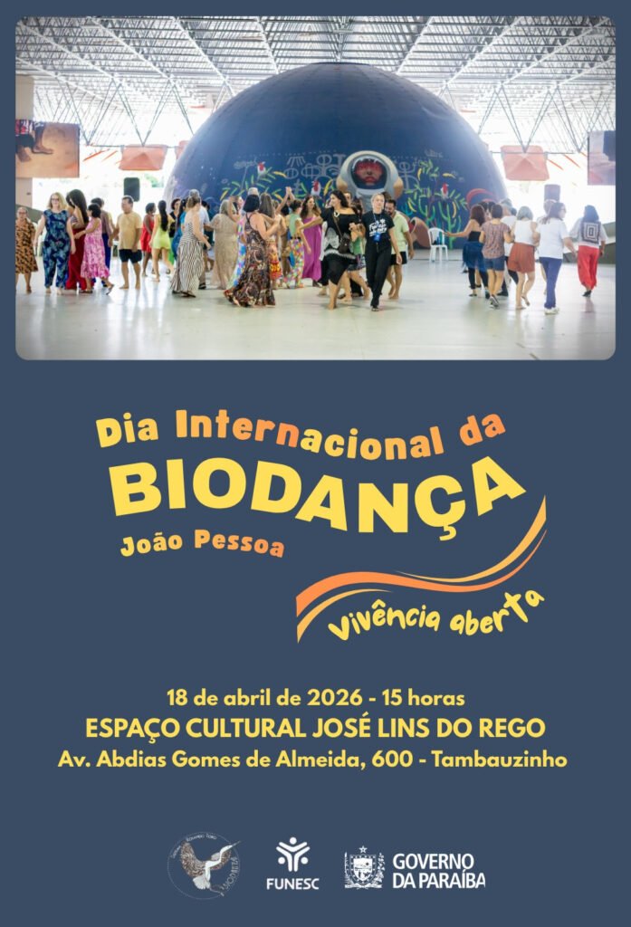 unnamed-2026-04-07T091230.766-697x1024 Funesc comemora Dia Internacional da Biodança com rodas abertas em João Pessoa e Campina Grande