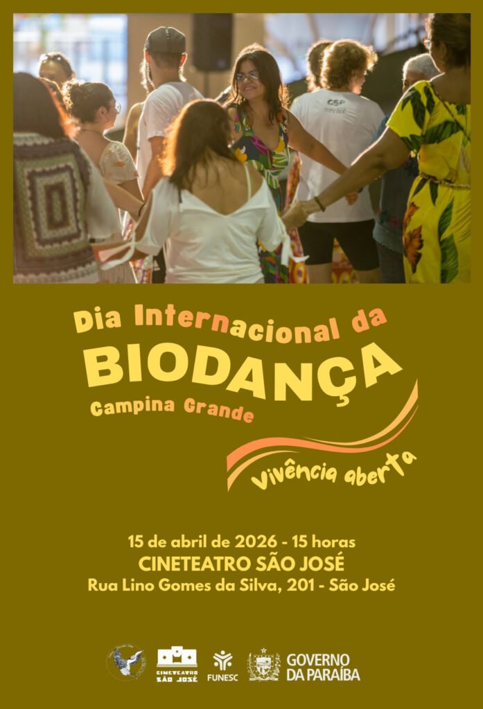 unnamed-2026-04-07T091234.636-697x1024 Funesc comemora Dia Internacional da Biodança com rodas abertas em João Pessoa e Campina Grande