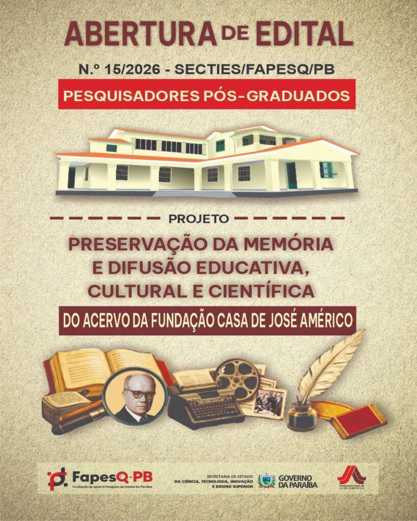 unnamed-2026-04-10T090313.305-819x1024 Processo seletivo tem 10 vagas para compor núcleos de pesquisa na FCJA