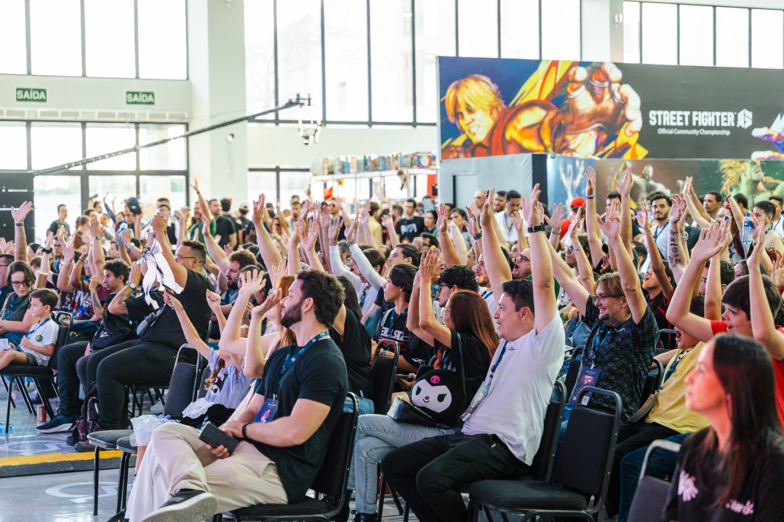 unnamed-2026-04-19T201733.820 Governador Lucas Ribeiro anuncia Imagineland 2026 e destaca ampliação do evento e impacto econômico em Campina Grande