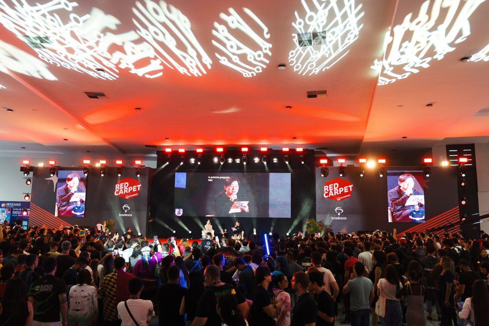 unnamed-2026-04-19T201734.523 Governador Lucas Ribeiro anuncia Imagineland 2026 e destaca ampliação do evento e impacto econômico em Campina Grande