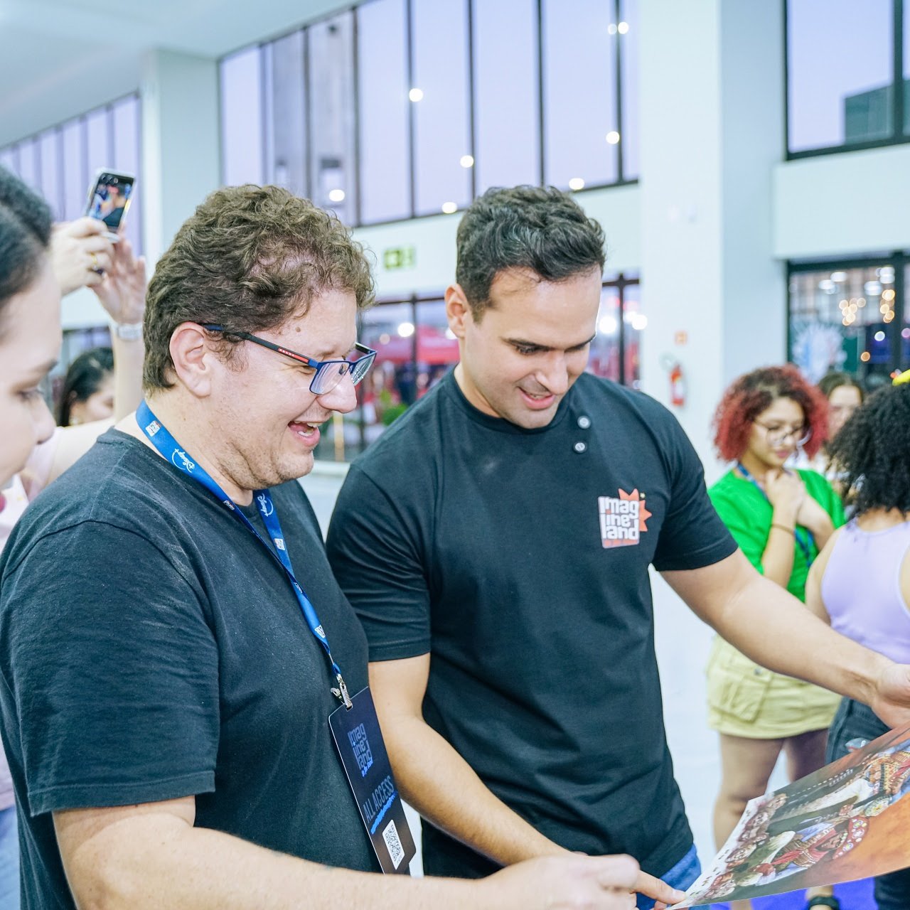 unnamed-2026-04-19T201735.469 Governador Lucas Ribeiro anuncia Imagineland 2026 e destaca ampliação do evento e impacto econômico em Campina Grande