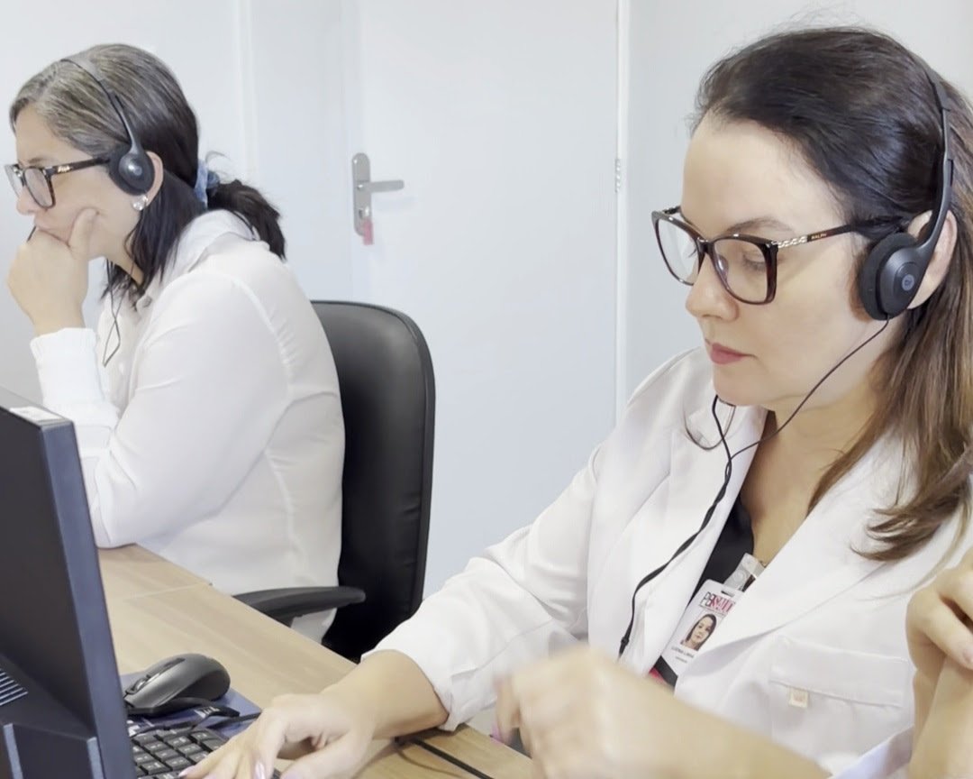 unnamed-2026-04-20T093300.656 Teleconsulta da Poinsp amplia acesso à saúde para servidores da Segurança em toda a Paraíba