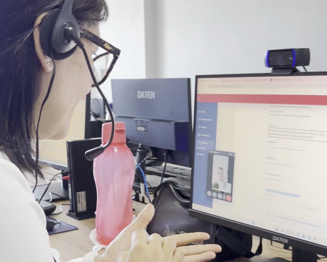 unnamed-2026-04-20T093303.413 Teleconsulta da Poinsp amplia acesso à saúde para servidores da Segurança em toda a Paraíba