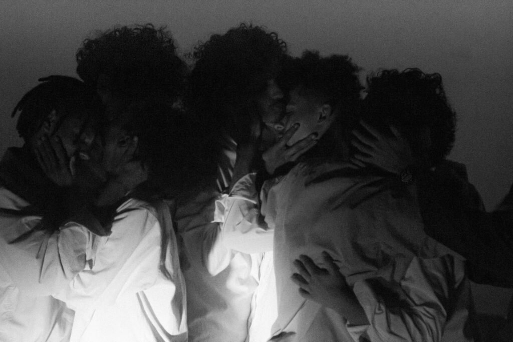  Funesc comemora Dia Internacional da Dança com oficinas e espetáculos gratuitos