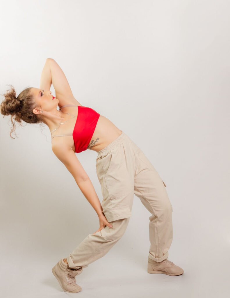  Funesc comemora Dia Internacional da Dança com oficinas e espetáculos gratuitos