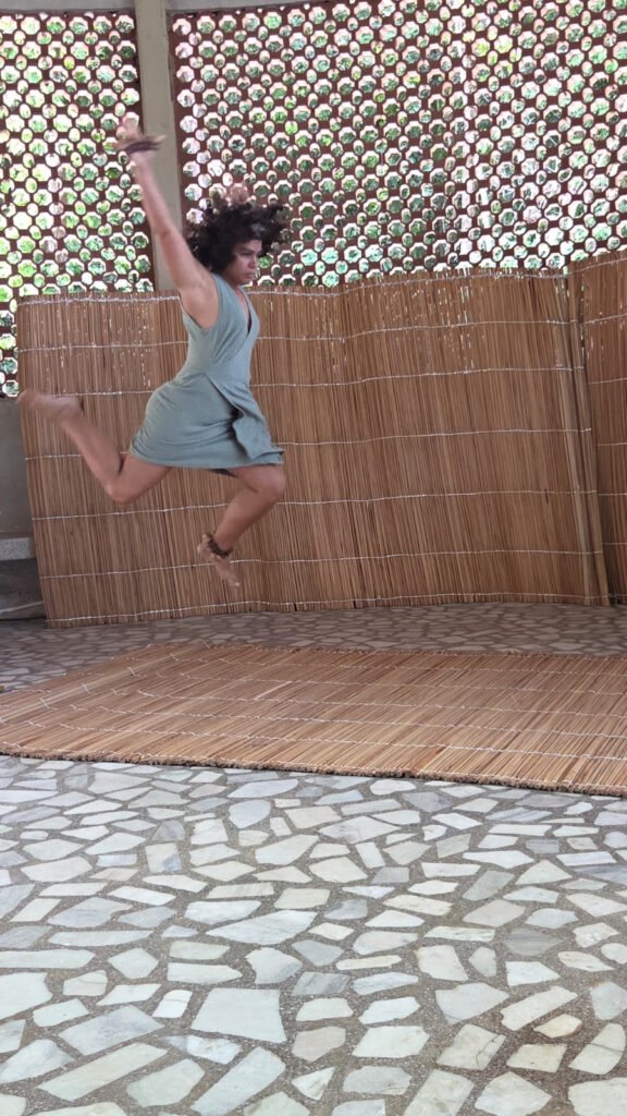  Funesc comemora Dia Internacional da Dança com oficinas e espetáculos gratuitos