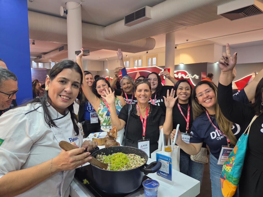 unnamed-2026-04-24T090848.814-1024x768 Paraíba reforça potencial turístico e gastronômico no Minas Travel Market em Belo Horizonte