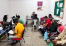 Sudema inicia força-tarefa para regularização ambiental de imóveis rurais na Paraíba