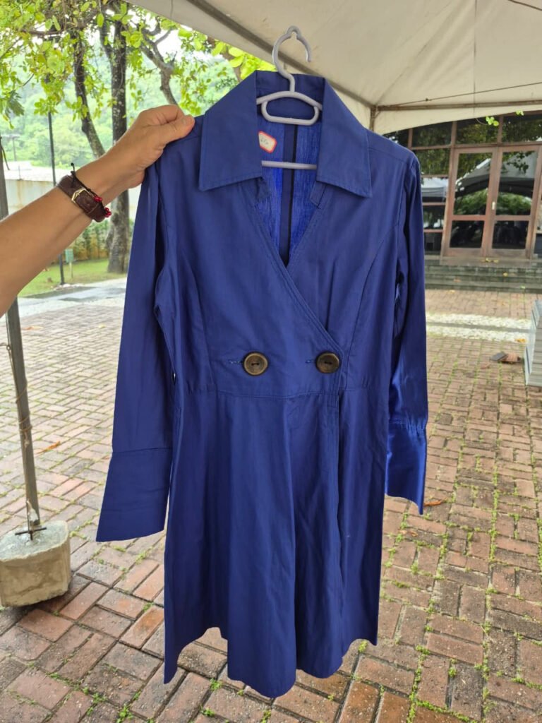 unnamed-2026-04-30T092210.886-768x1024 Moda consciente é destaque na Feira dos Aromas da FCJA neste Dia do Trabalho