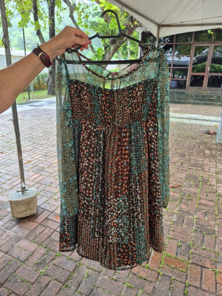 unnamed-2026-04-30T092220.130-768x1024 Moda consciente é destaque na Feira dos Aromas da FCJA neste Dia do Trabalho